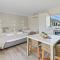 Tasman Holiday Parks - Merimbula