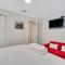 The Mary Ann 3BR Beach House, Private Pool - تيبي أيلاند
