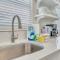 The Mary Ann 3BR Beach House, Private Pool - تيبي أيلاند