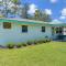 The Mary Ann 3BR Beach House, Private Pool - تيبي أيلاند