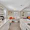 The Mary Ann 3BR Beach House, Private Pool - تيبي أيلاند