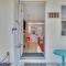 The Mary Ann 3BR Beach House, Private Pool - تيبي أيلاند
