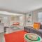 The Mary Ann 3BR Beach House, Private Pool - تيبي أيلاند
