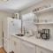 The Mary Ann 3BR Beach House, Private Pool - تيبي أيلاند