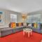The Mary Ann 3BR Beach House, Private Pool - تيبي أيلاند
