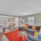 The Mary Ann 3BR Beach House, Private Pool - تيبي أيلاند