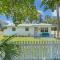 The Mary Ann 3BR Beach House, Private Pool - تيبي أيلاند