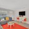 The Mary Ann 3BR Beach House, Private Pool - تيبي أيلاند
