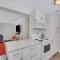 The Mary Ann 3BR Beach House, Private Pool - تيبي أيلاند