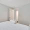The Mary Ann 3BR Beach House, Private Pool - تيبي أيلاند