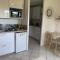 Duplex lumineux pour 5 pers. à 100m de la plage avec jardin et parking privé - FR-1-465-109 - Merville-Franceville-Plage