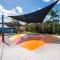 Tasman Holiday Parks - Merimbula