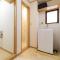 Tatekawa 333 Residence - Self Check-In Only - Tokio