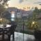MY PLACE MALALAYANG Manado
