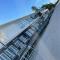 NEW furnish, 3 min SYD airport, 1 min walk beach