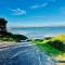 NEW furnish, 3 min SYD airport, 1 min walk beach