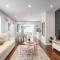 NEW furnish, 3 min SYD airport, 1 min walk beach