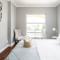 NEW furnish, 3 min SYD airport, 1 min walk beach