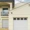 NEW furnish, 3 min SYD airport, 1 min walk beach