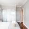 NEW furnish, 3 min SYD airport, 1 min walk beach