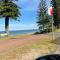 NEW furnish, 3 min SYD airport, 1 min walk beach