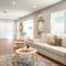 NEW furnish, 3 min SYD airport, 1 min walk beach