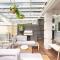NEW furnish, 3 min SYD airport, 1 min walk beach