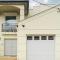 NEW furnish, 3 min SYD airport, 1 min walk beach