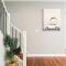 NEW furnish, 3 min SYD airport, 1 min walk beach