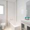 NEW furnish, 3 min SYD airport, 1 min walk beach