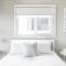 NEW furnish, 3 min SYD airport, 1 min walk beach