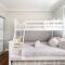NEW furnish, 3 min SYD airport, 1 min walk beach