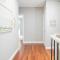 NEW furnish, 3 min SYD airport, 1 min walk beach