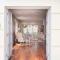 NEW furnish, 3 min SYD airport, 1 min walk beach