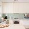 NEW furnish, 3 min SYD airport, 1 min walk beach