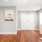 NEW furnish, 3 min SYD airport, 1 min walk beach