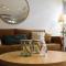 Abril Hotel Boutique