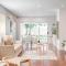 NEW furnish, 3 min SYD airport, 1 min walk beach