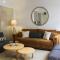 Abril Hotel Boutique