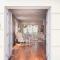 NEW furnish, 3 min SYD airport, 1 min walk beach