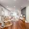 NEW furnish, 3 min SYD airport, 1 min walk beach