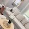 NEW furnish, 3 min SYD airport, 1 min walk beach