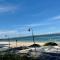 NEW furnish, 3 min SYD airport, 1 min walk beach