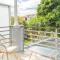 NEW furnish, 3 min SYD airport, 1 min walk beach