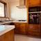 Cheerful 3 bedrooms home with Sea View - 桑迪湾