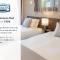 Bijou Suites Cocoa - Tokio