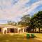 Sun Ranch Byron Bay