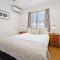 Tasman Holiday Parks - Airlie Beach