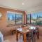 Elsewhere 3 - LJHooker Yamba