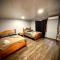 Blasina Beer Hostel